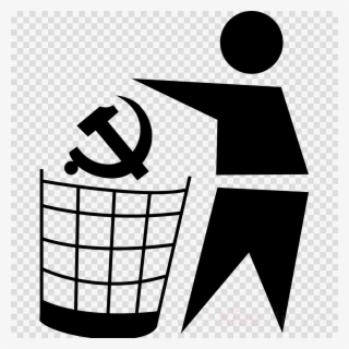 Stop Communism Clipart Communism The Communist Manifesto