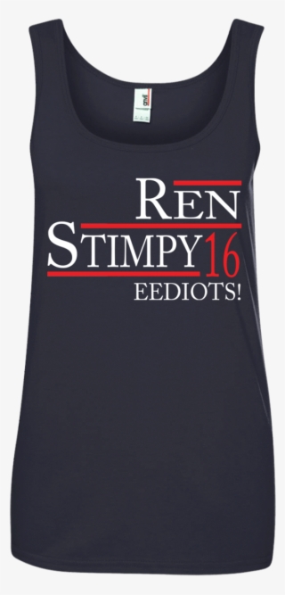 Ren Stimpy 2016 Tees/hoodies/tanks