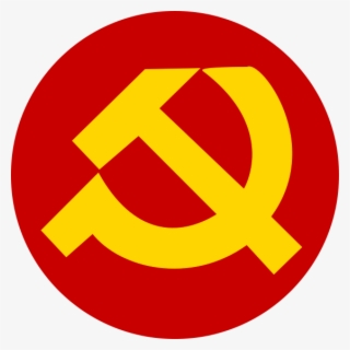 Bulgarian Communist Party