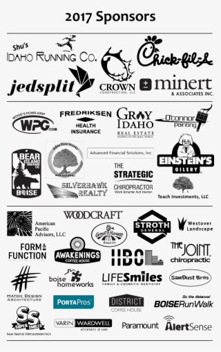 Partners
