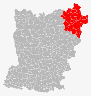 Open