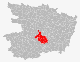 Open
