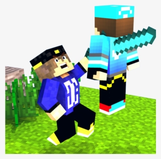Skywars Png