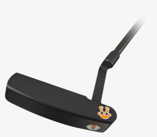 Carbon Bbzero Tour Kool-aid