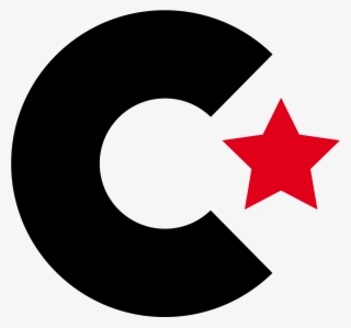 Communist Png