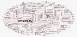 Willkommen In Einer 5 Tage Woche Echt Ja, Echt Also