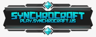 Come Join Our Server Http
