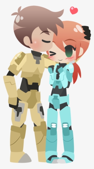 I Was Crushed To Remember York Was Shot