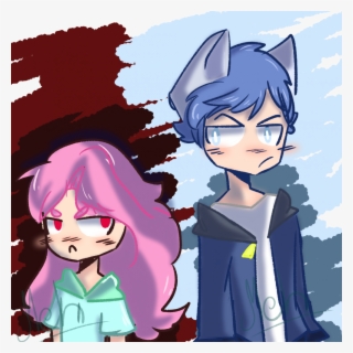 Red Vs Blue