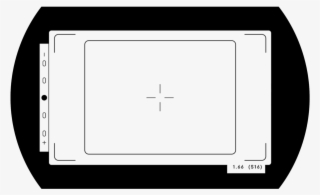 Viewfinder08