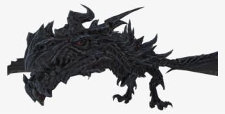 Even Through I'm On Finals, And In The Next Days Are