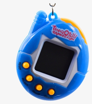 Tamagotchi Png