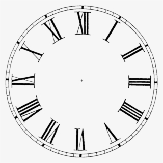 Image Horloge Png