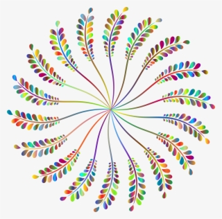 This Free Icons Png Design Of Leafy Vine Design Prismatic