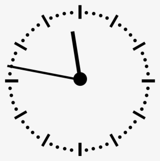 Horloge Png