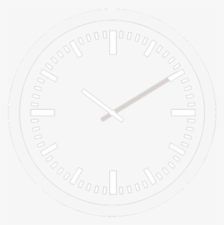 Horloge