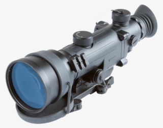 Crosshair .png