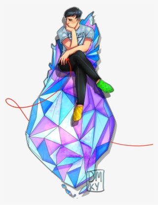 I Phil U Bruh ୧ʕ•̀ᴥ•́ʔ୨