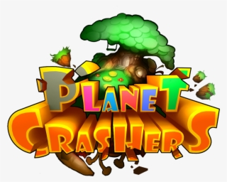 Castle Crasher Png