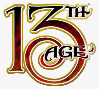 13th Age First Real Session