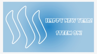 Am I Going Crazy I Will Not Celebrate New Year S Eve