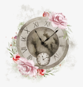 Png Duvar,masaüstü,kol,cep Saatleri,saat Kulesi Png