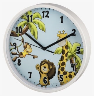 1 Article Was Added To