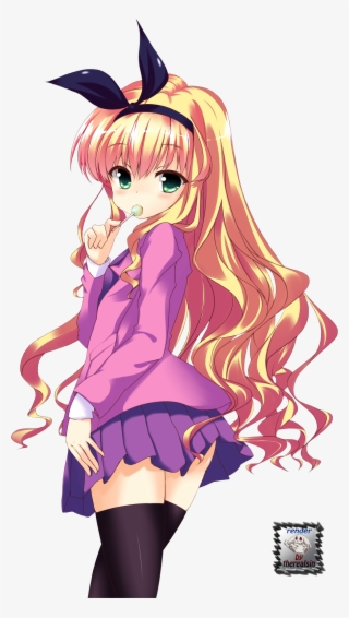 16874114 Mio Isurugi Mm