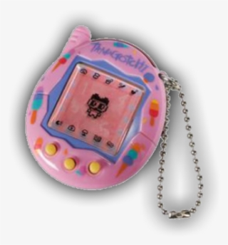 Tamagotchi Png