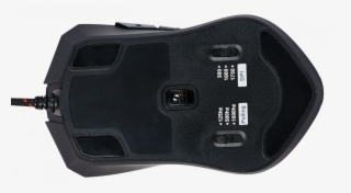 Turtle Beach Grip 300 Gaming Mouse