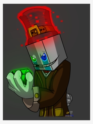 Enjoy The 3rd Anniversary Party Of Bbt ^ω^ ~ ♥