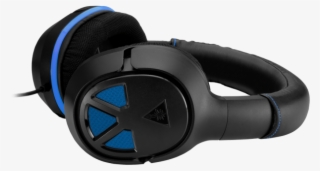 Turtle Beach Recon