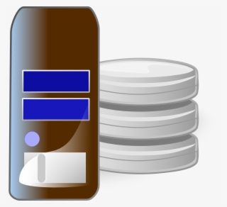 Server