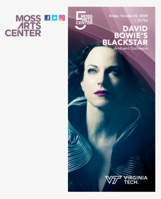 2018 Northstar Church Easter Egg Hunt On 03/24/2018