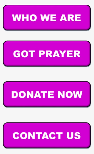 Website Or Newsletter Buttons