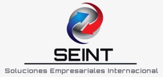 Disponibilidad