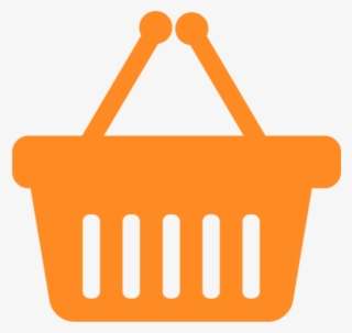 Add To Cart Icon