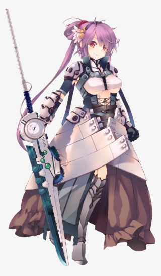 Click For Full Sized Image Yae Houzouji