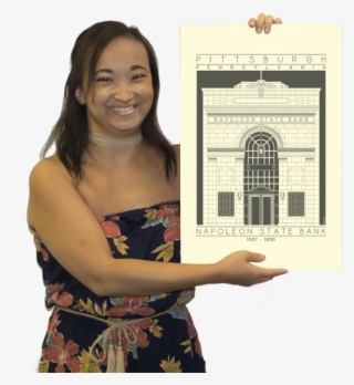 Napoleon State Bank