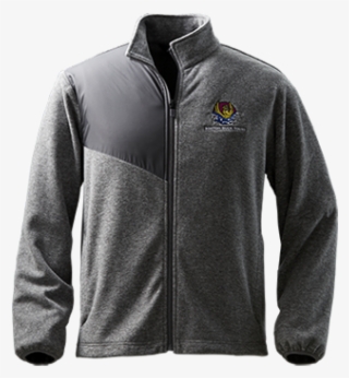 Thermacheck® 200 Fleece Jacket