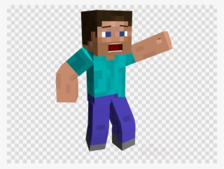 Minecraft Story Mode Png