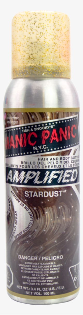 Star Dust Png