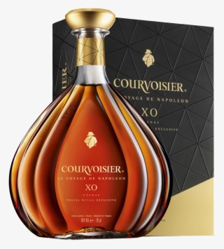 Heinemann Duty Free Travel Value