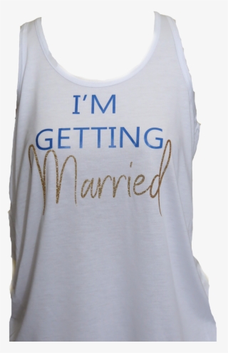 Married Png