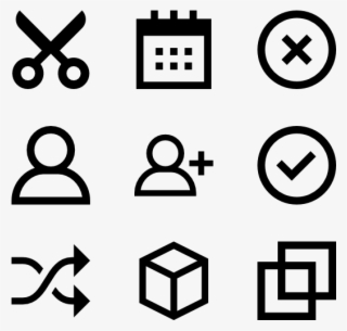 Android App
