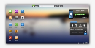 Enter Image Description Here