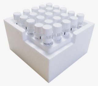 Test Tubes Png