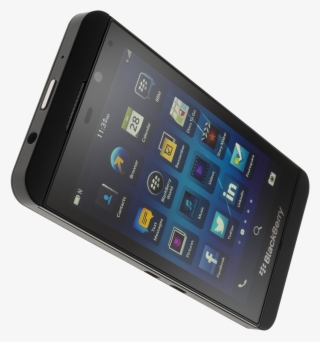 Android Contacts Icon Png