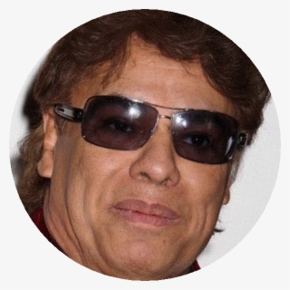 Juangabriel