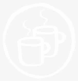 Click A Button Below To Search Groups Based On